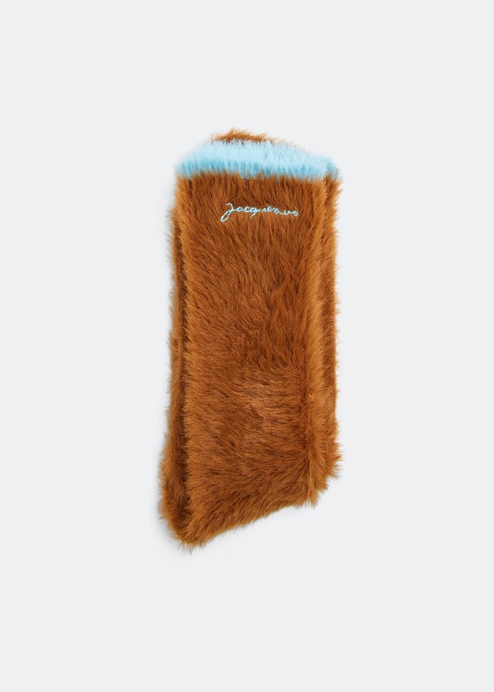 226ac4305080850-brown_3.jpg?ts=20221117030507