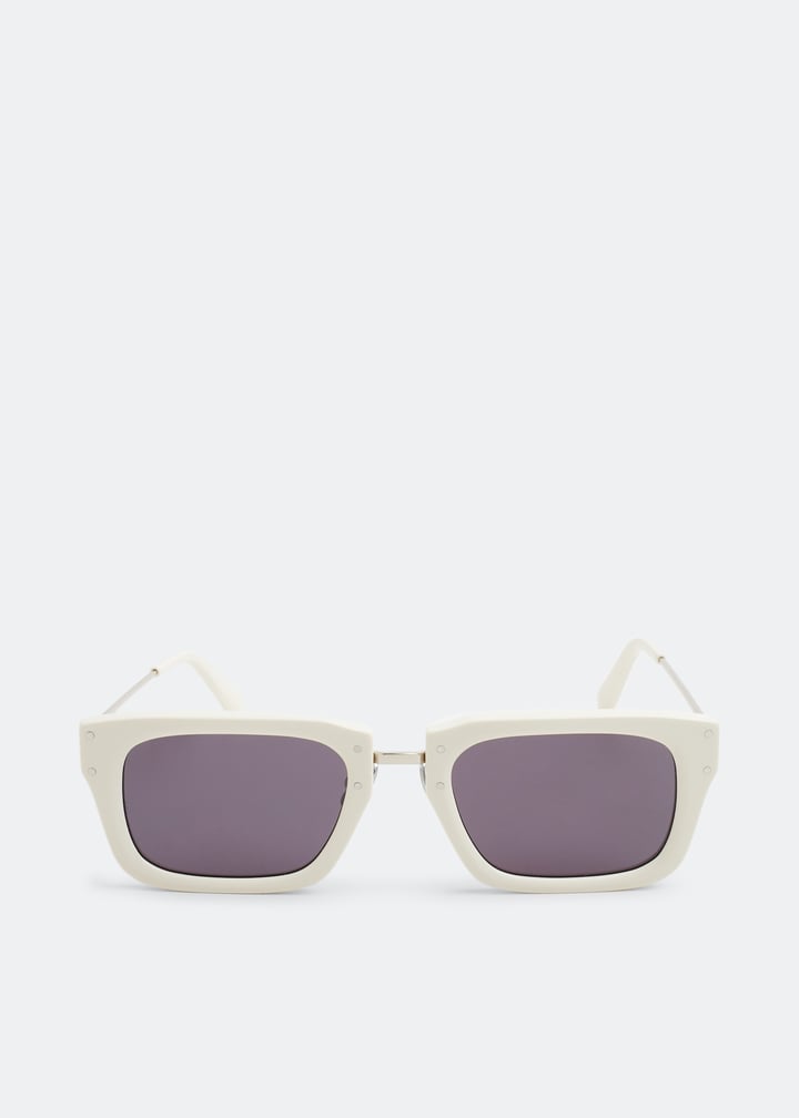226ac4315041110-offwht_1.jpg?ts=20221019030509