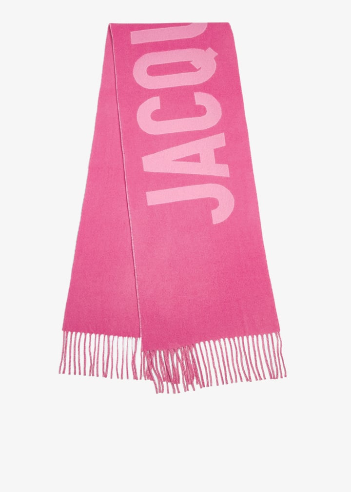 226ac435-5007-043_1.jpg?ts=20231130032616