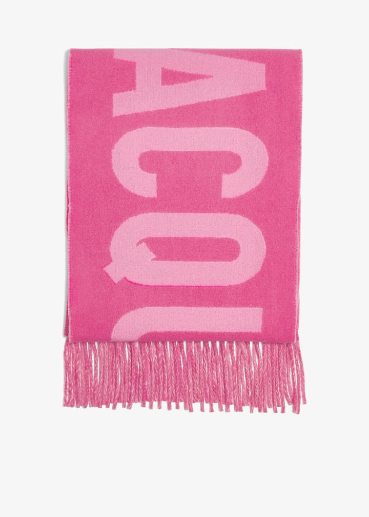 226ac435-5007-043_3.jpg?ts=20231130032616