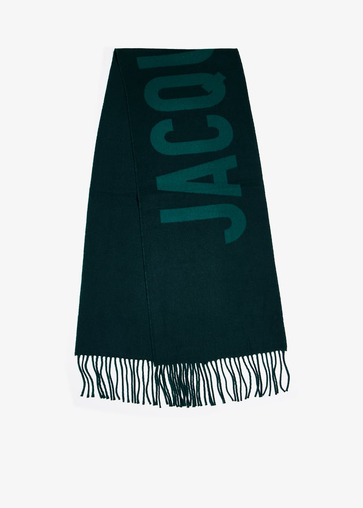 226ac435-5007-590_1.jpg?ts=20231212041120