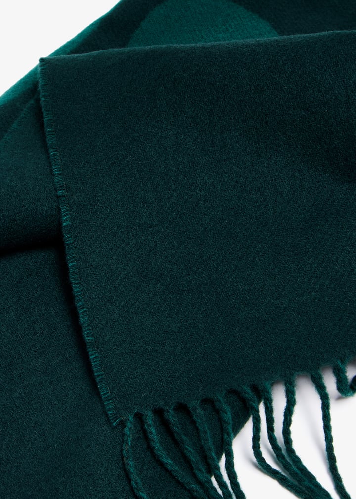 226ac435-5007-590_2.jpg?ts=20231212041120