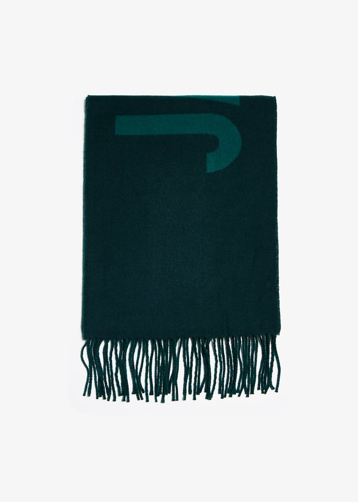 226ac435-5007-590_3.jpg?ts=20231212041120