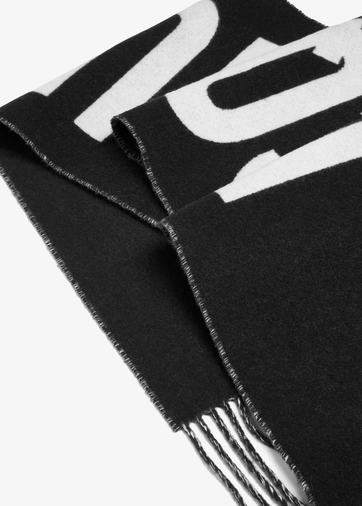 226ac435-5007-990_2.jpg?ts=20250211030514