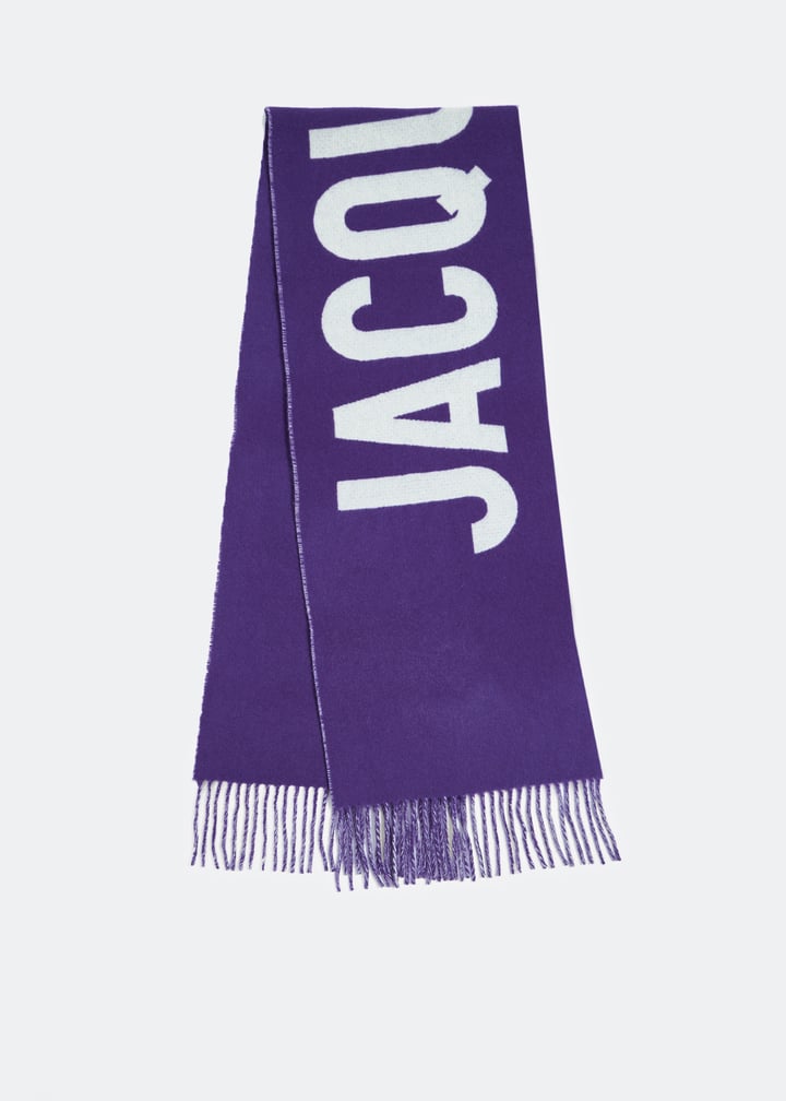 226ac4355007060-mltppl_1.jpg?ts=20230114030507