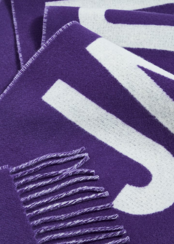 226ac4355007060-mltppl_2.jpg?ts=20230114030507