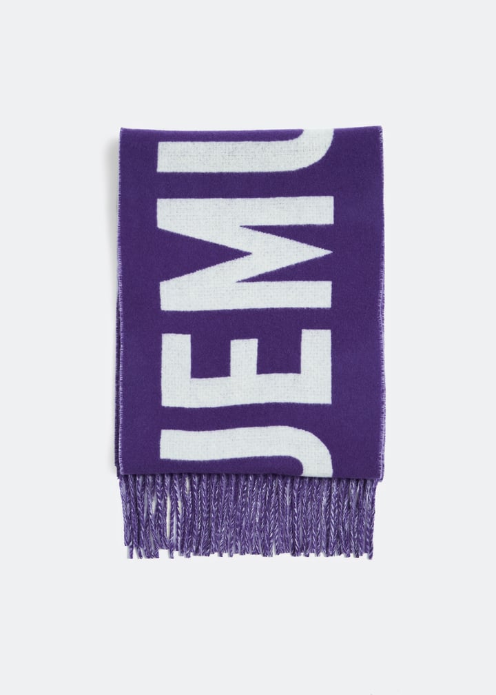 226ac4355007060-mltppl_3.jpg?ts=20230114030507