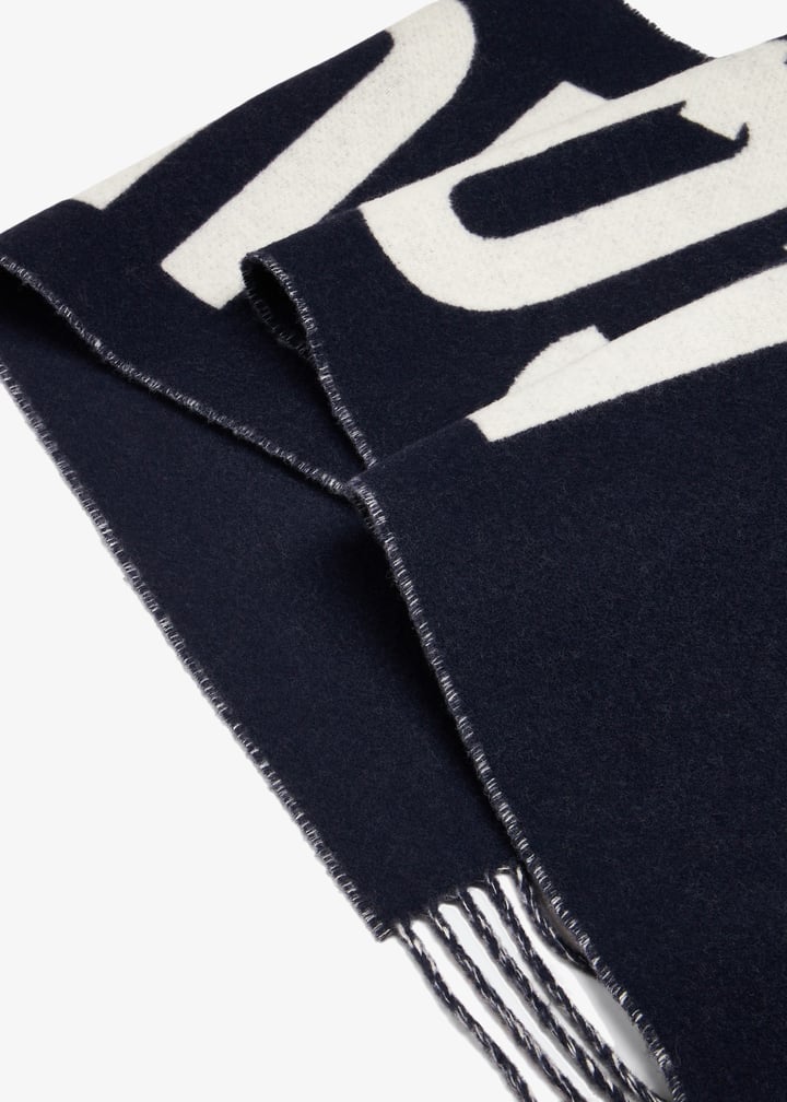 226ac4355007380-navy_2.jpg?ts=20231212031612