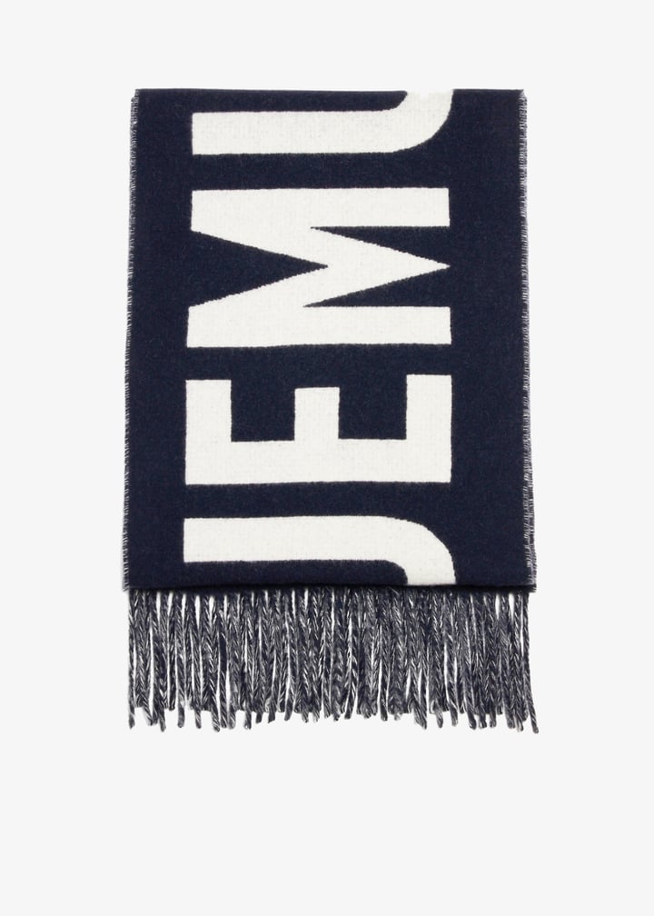 226ac4355007380-navy_3.jpg?ts=20231212031612