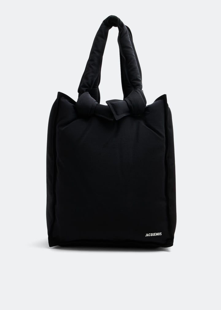 226ba0351320990-black_1.jpg?ts=20221018191506