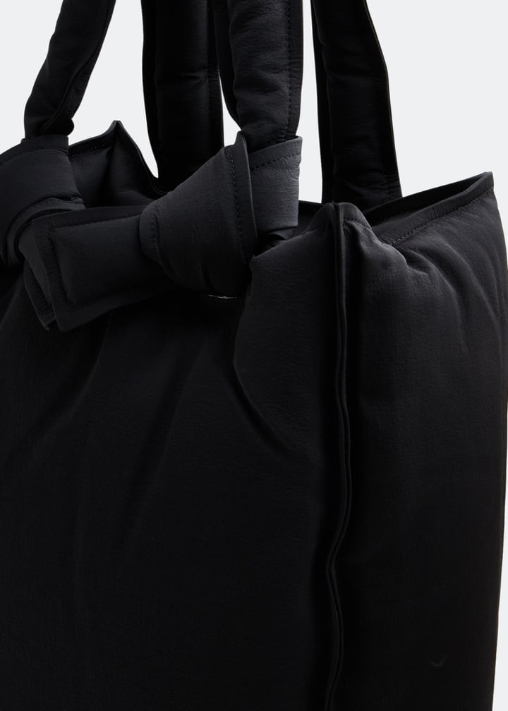 226ba0351320990-black_4.jpg?ts=20221018191506