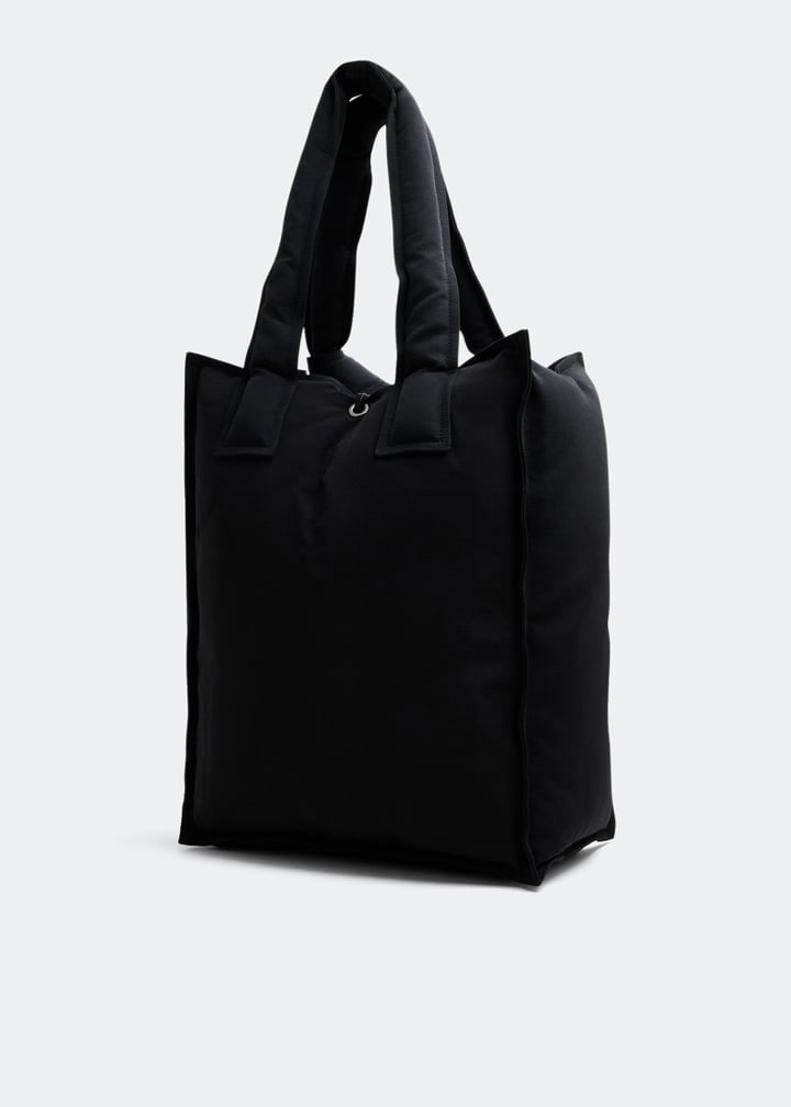 226ba0351320990-black_5.jpg?ts=20221018191506