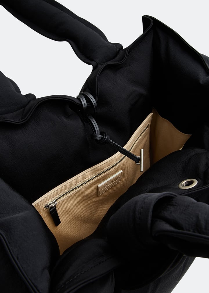 226ba0351320990-black_6.jpg?ts=20221018191506