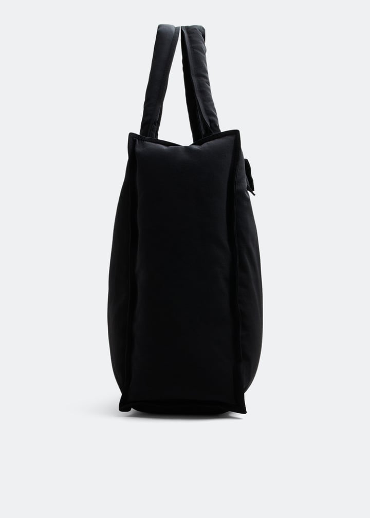 226ba0351320990-black_7.jpg?ts=20221018191506