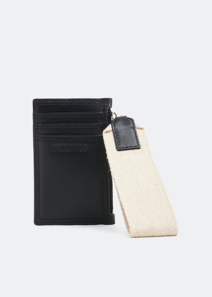 226sl011-3060-990_1.jpg?ts=20240301060645