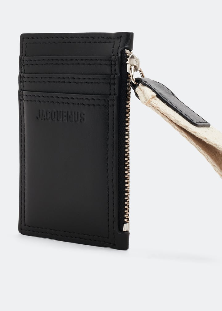 226sl011-3060-990_3.jpg?ts=20240301060645