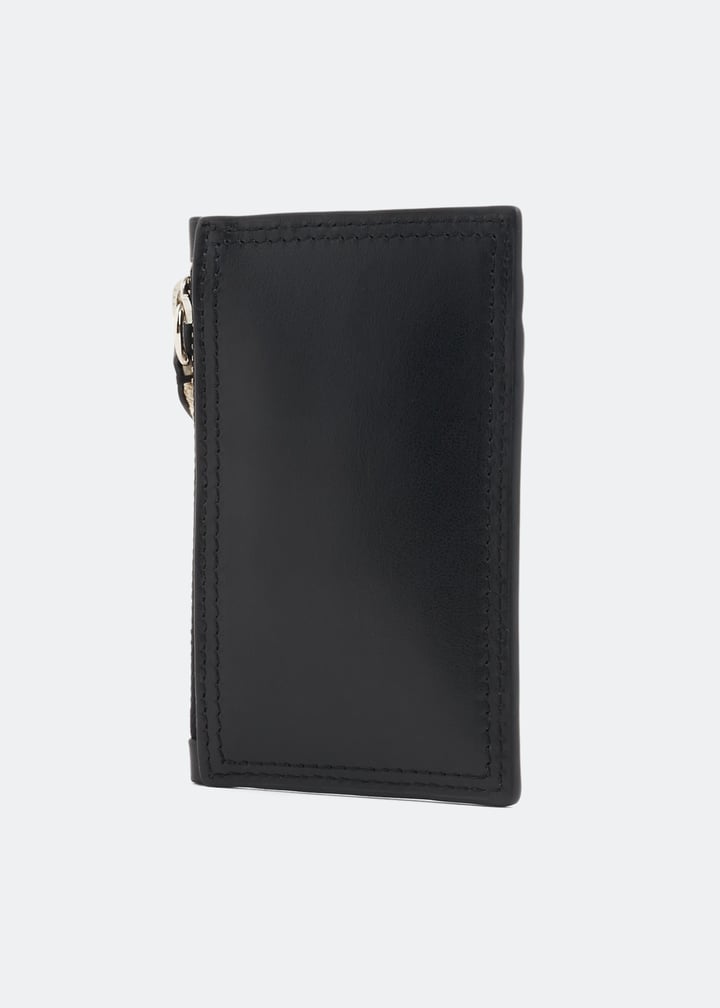 226sl011-3060-990_4.jpg?ts=20240301060646