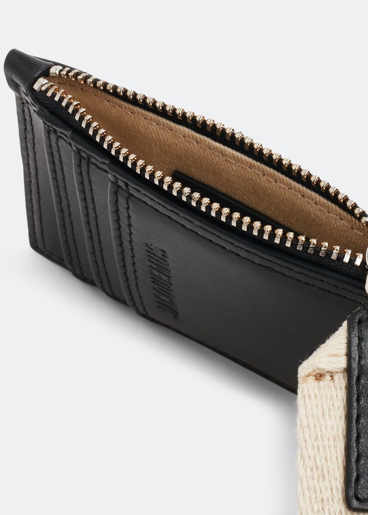 226sl011-3060-990_5.jpg?ts=20240301060646