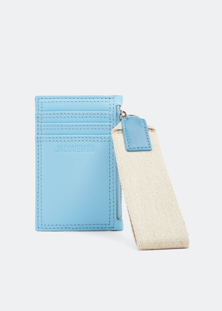 226sl011-3088-320_1.jpg?ts=20240301060646