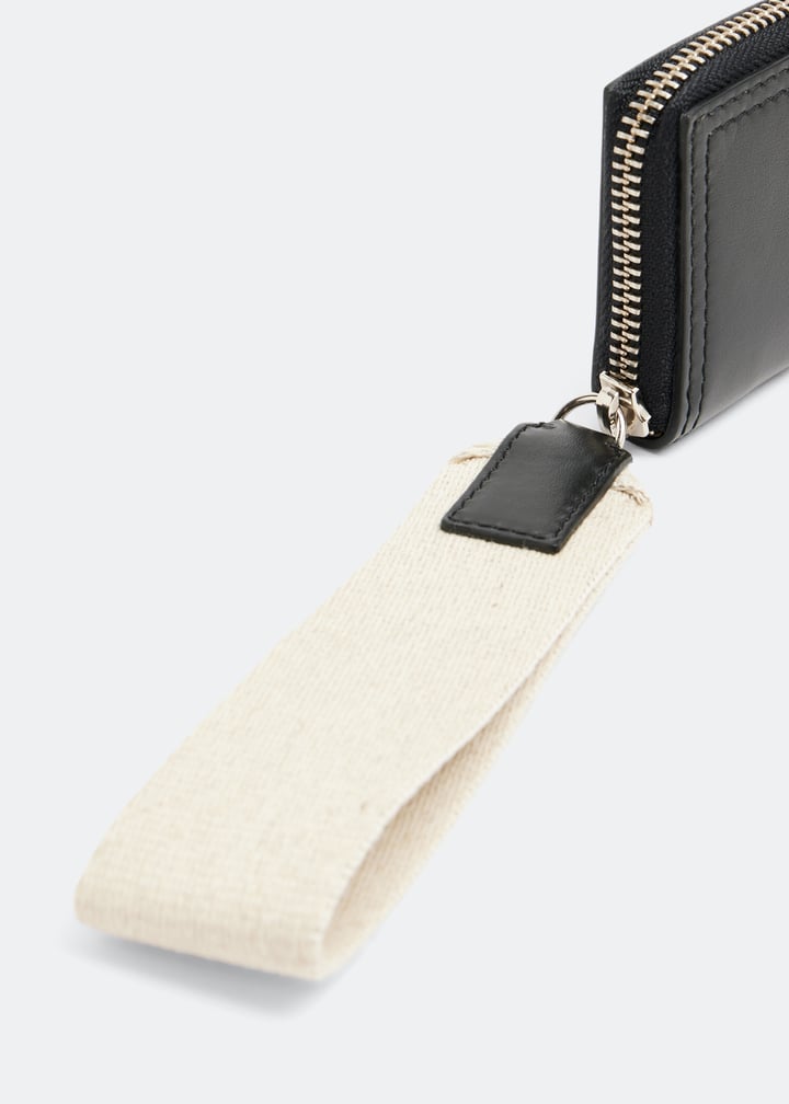 226sl0123000990-black_2.jpg?ts=20230314030512