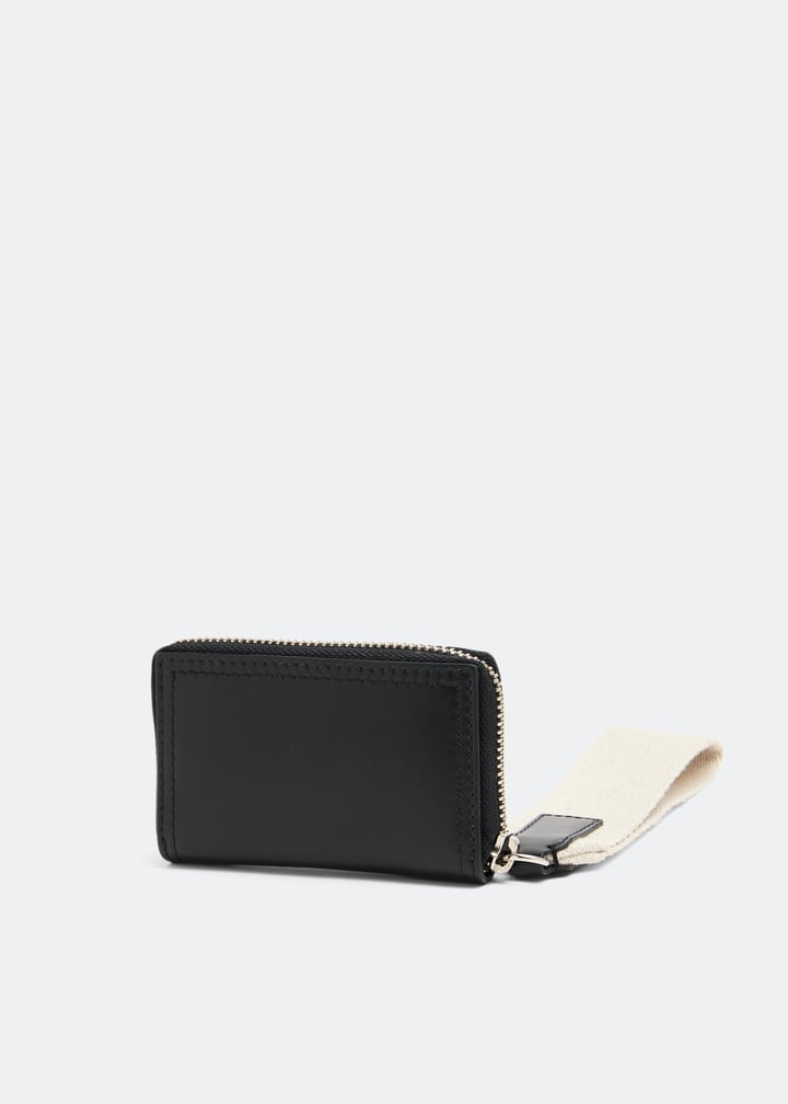 226sl0123000990-black_3.jpg?ts=20230314030512