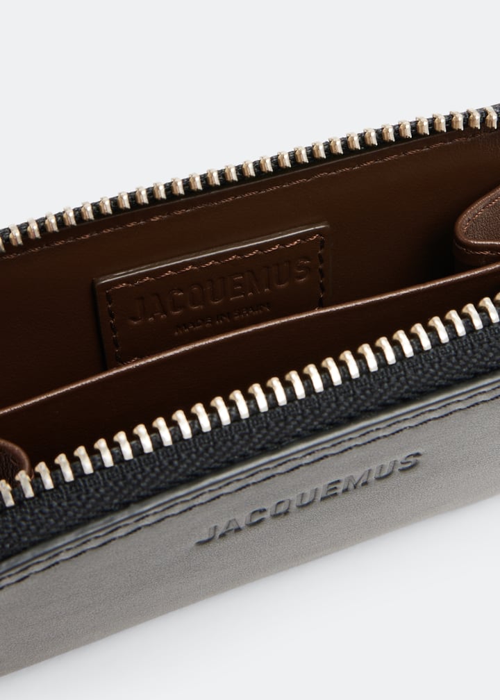 226sl0123000990-black_4.jpg?ts=20230314030512