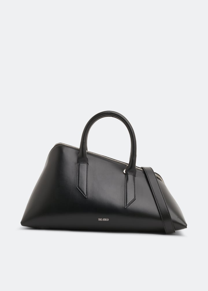 227wah35l019100-black_1.jpg?ts=20220608030511