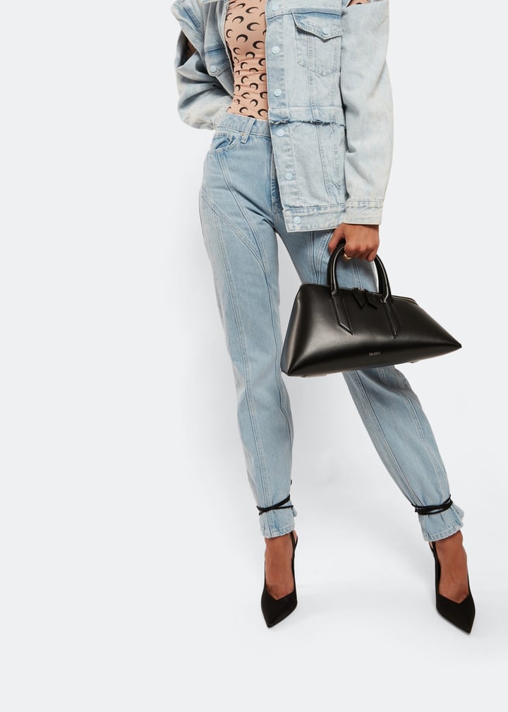 227wah35l019100-black_2.jpg?ts=20220608030511