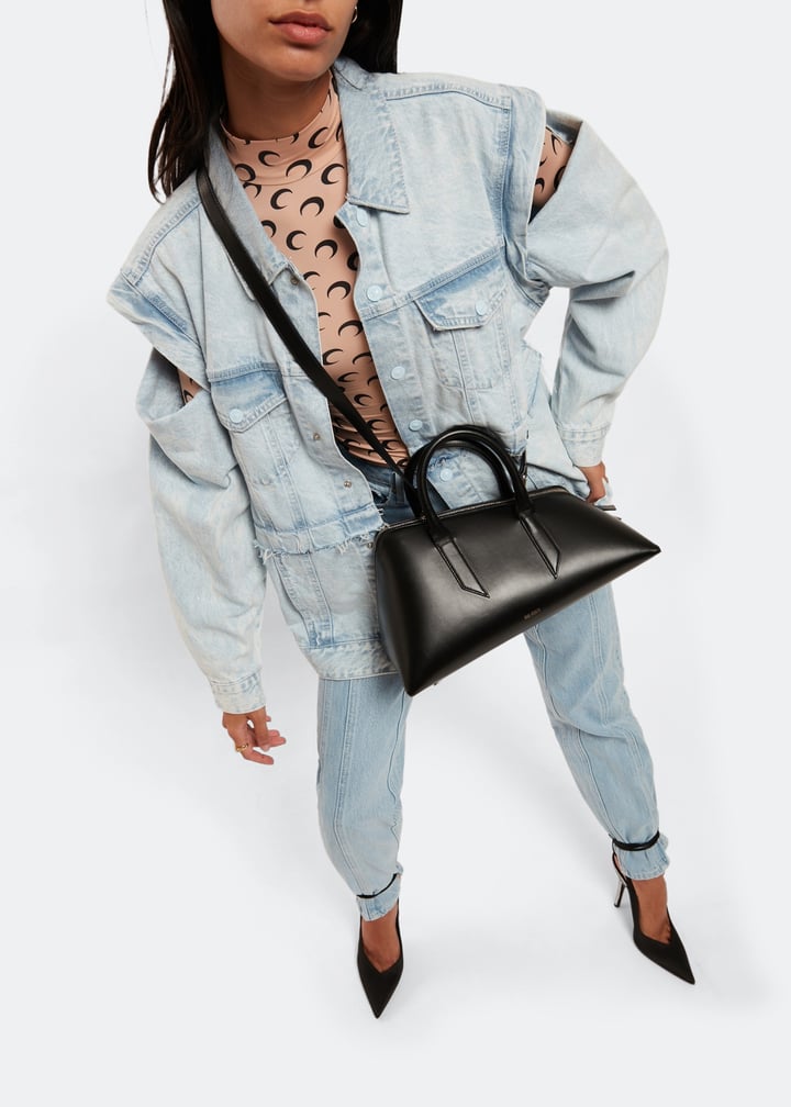 227wah35l019100-black_3.jpg?ts=20220608030511