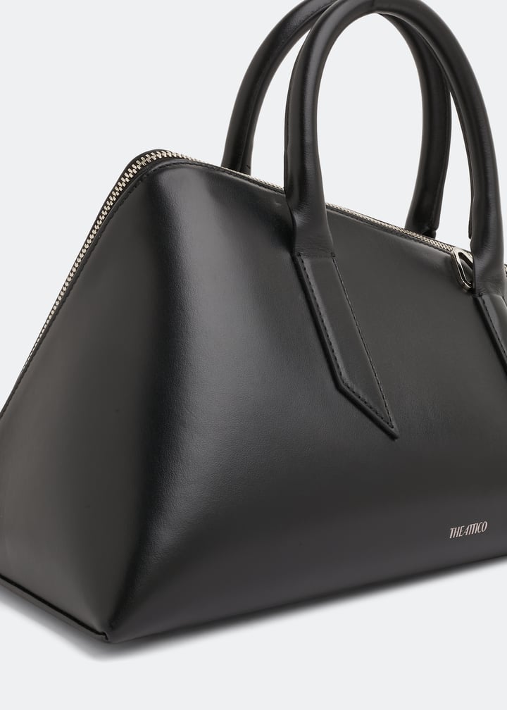 227wah35l019100-black_4.jpg?ts=20220608030511