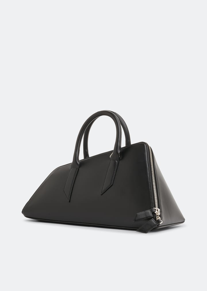 227wah35l019100-black_5.jpg?ts=20220608030511