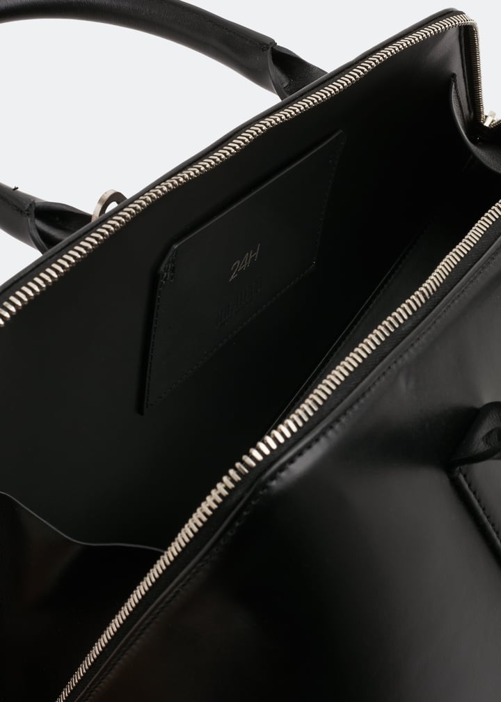 227wah35l019100-black_6.jpg?ts=20220608030511