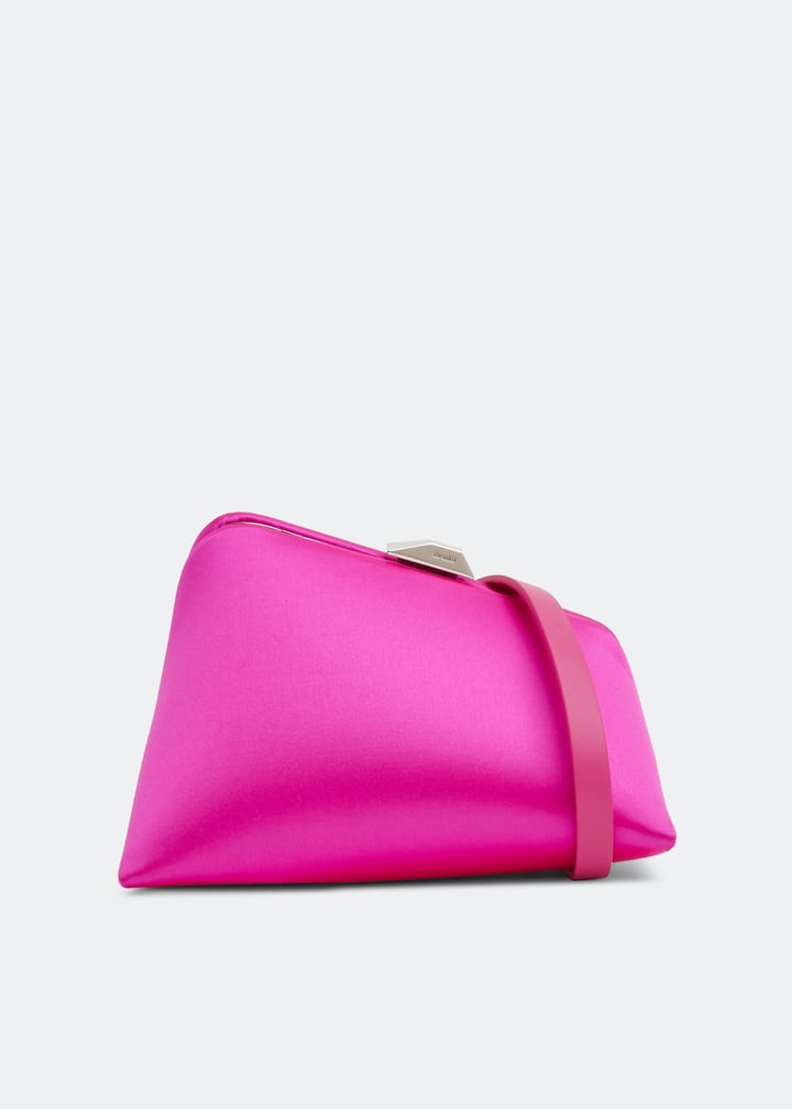 227wah40v007008-fuchsi_1.jpg?ts=20220819033008