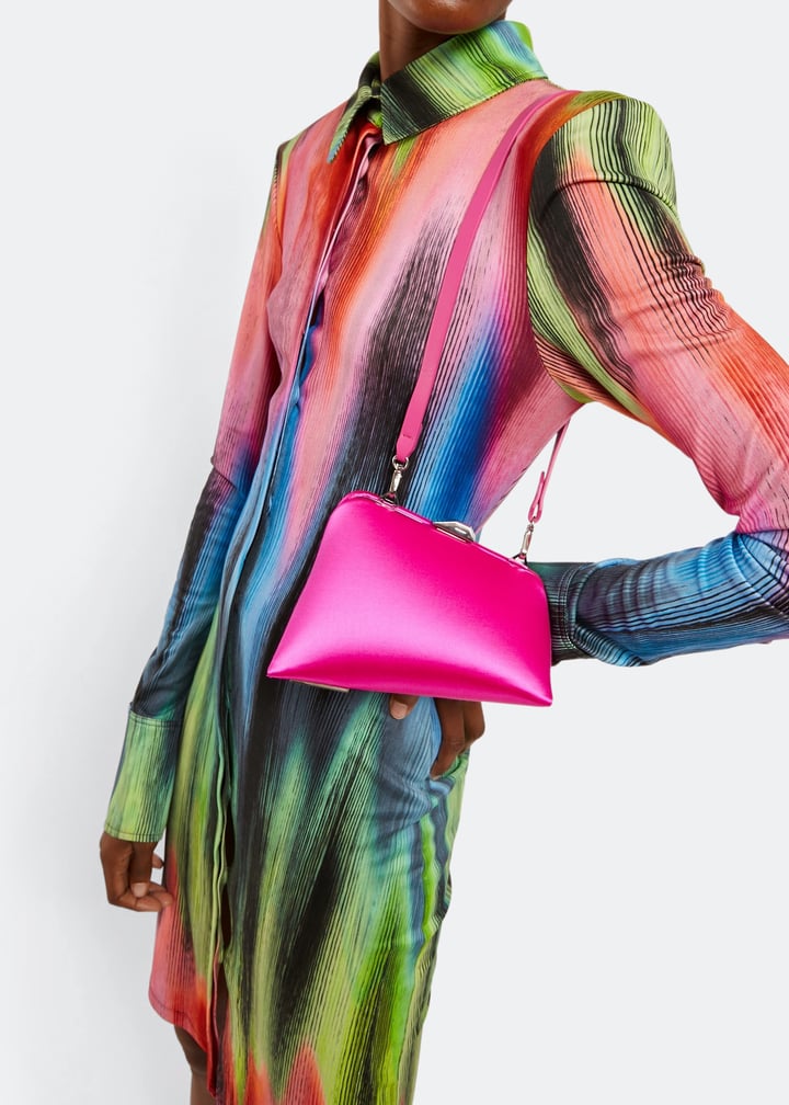 227wah40v007008-fuchsi_3.jpg?ts=20220819033008