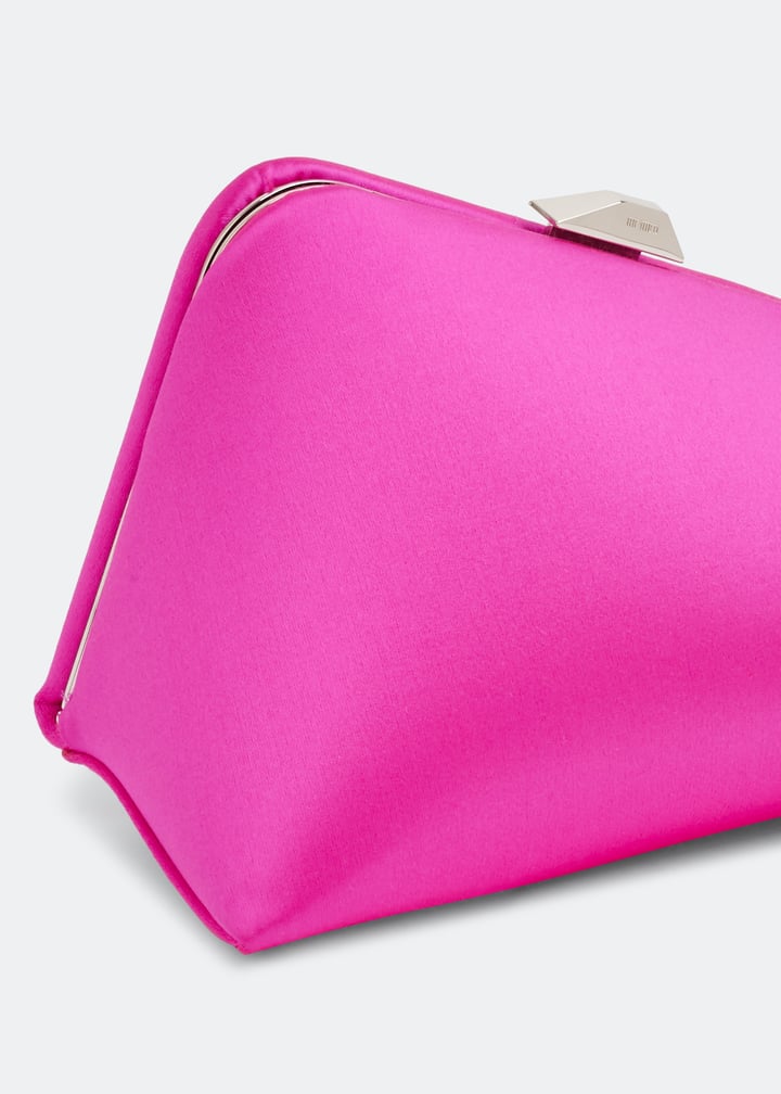 227wah40v007008-fuchsi_4.jpg?ts=20220819033008