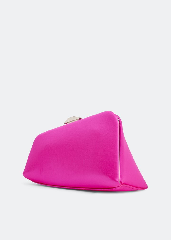 227wah40v007008-fuchsi_5.jpg?ts=20220819033008