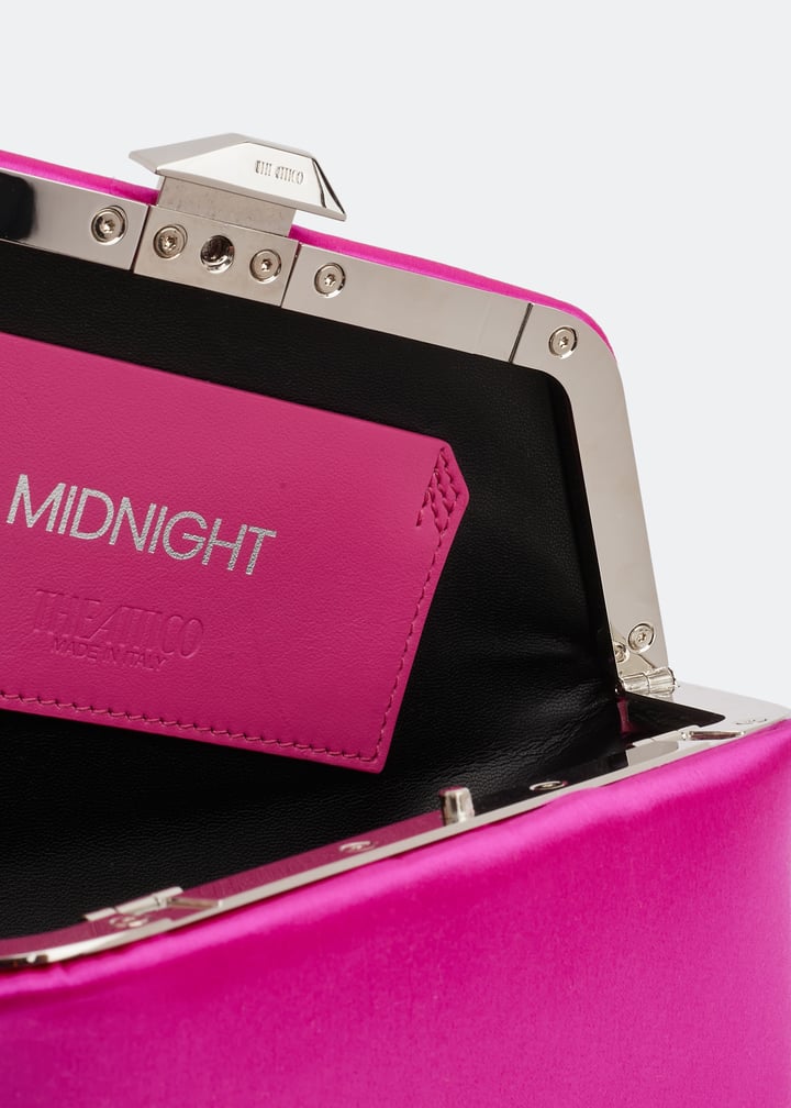 227wah40v007008-fuchsi_6.jpg?ts=20220819033008