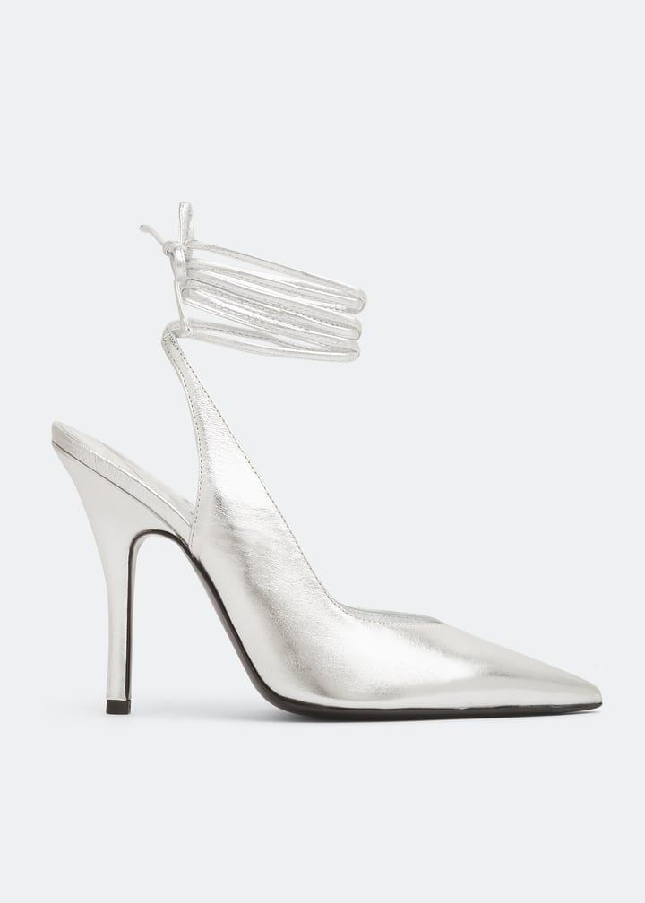 227ws032l017002-silver_1.jpg?ts=20220608030511