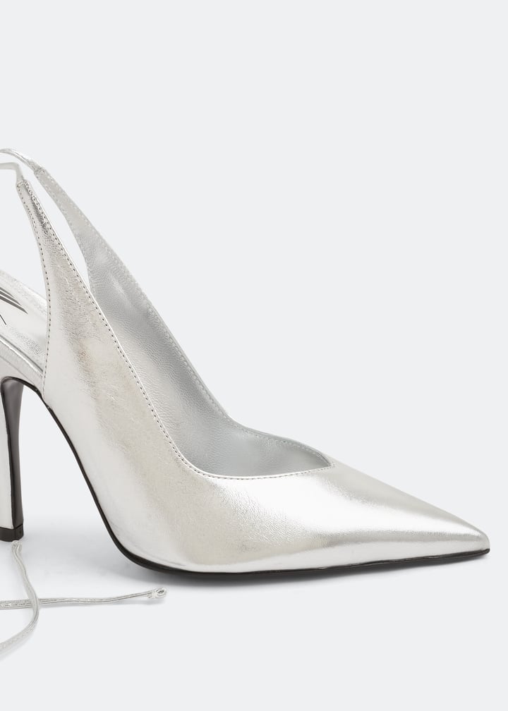 227ws032l017002-silver_3.jpg?ts=20220608030511