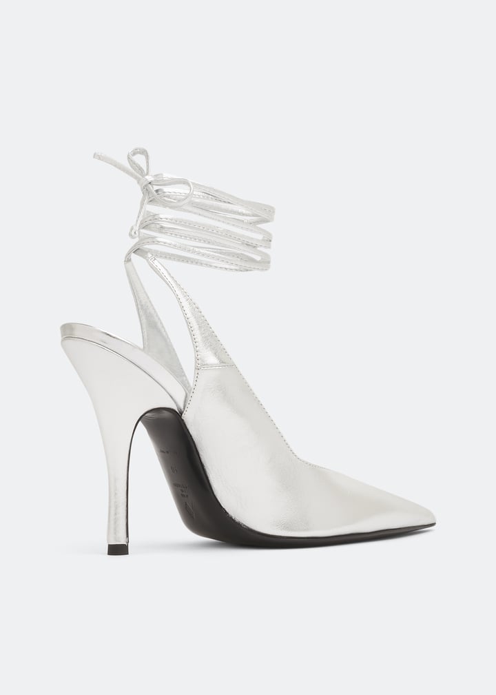 227ws032l017002-silver_4.jpg?ts=20220608030511