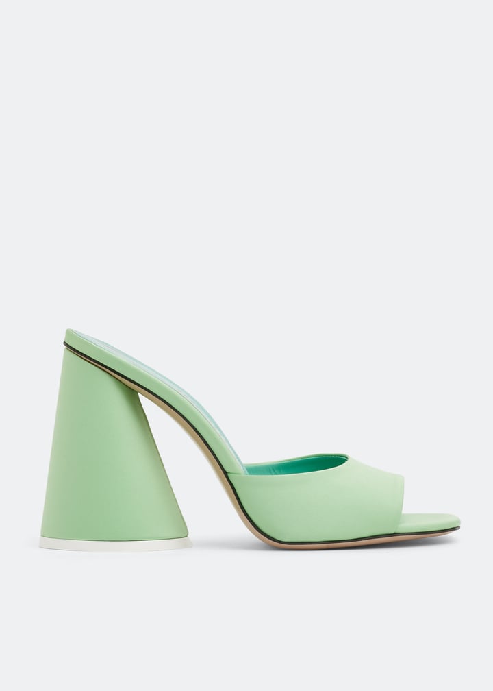 227ws502v015383-palgrn_1.jpg?ts=20220608030512