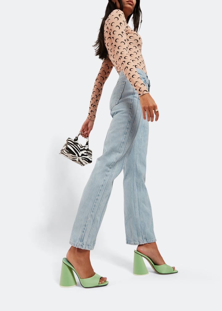 227ws502v015383-palgrn_2.jpg?ts=20220608030512