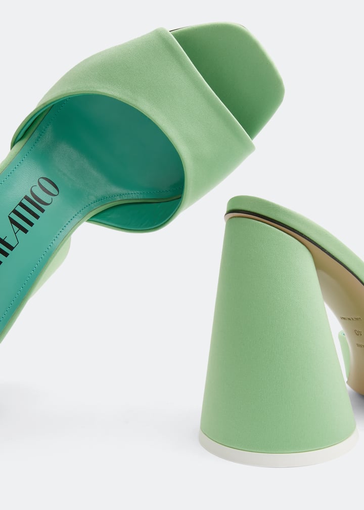 227ws502v015383-palgrn_3.jpg?ts=20220608030512