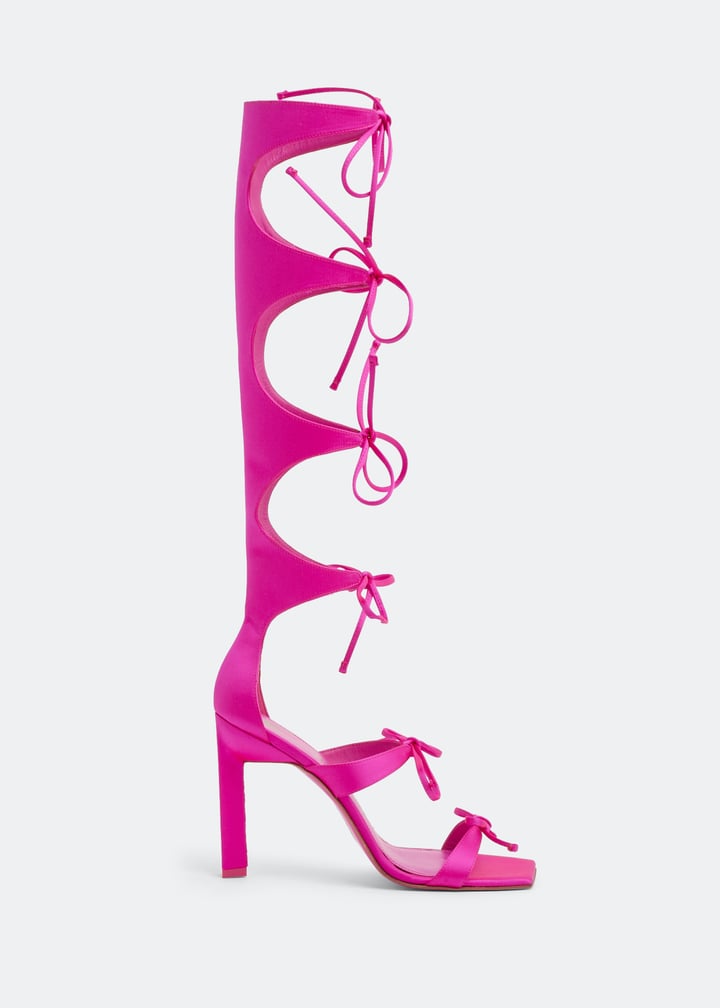 227ws519v007008-fuchsi_1.jpg?ts=20220608030512