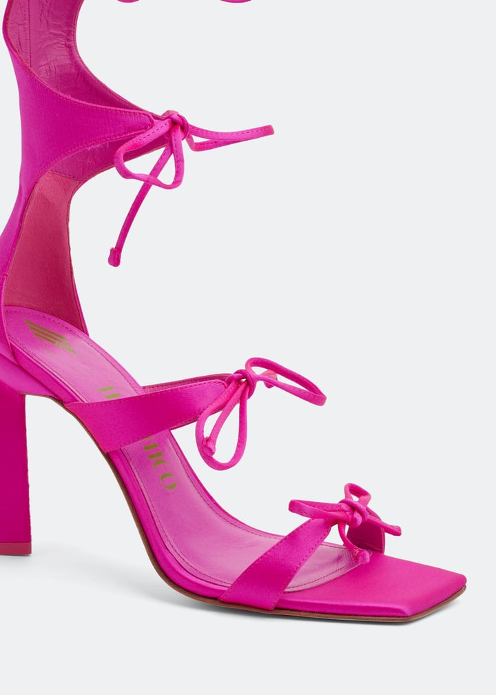 227ws519v007008-fuchsi_3.jpg?ts=20220608030512