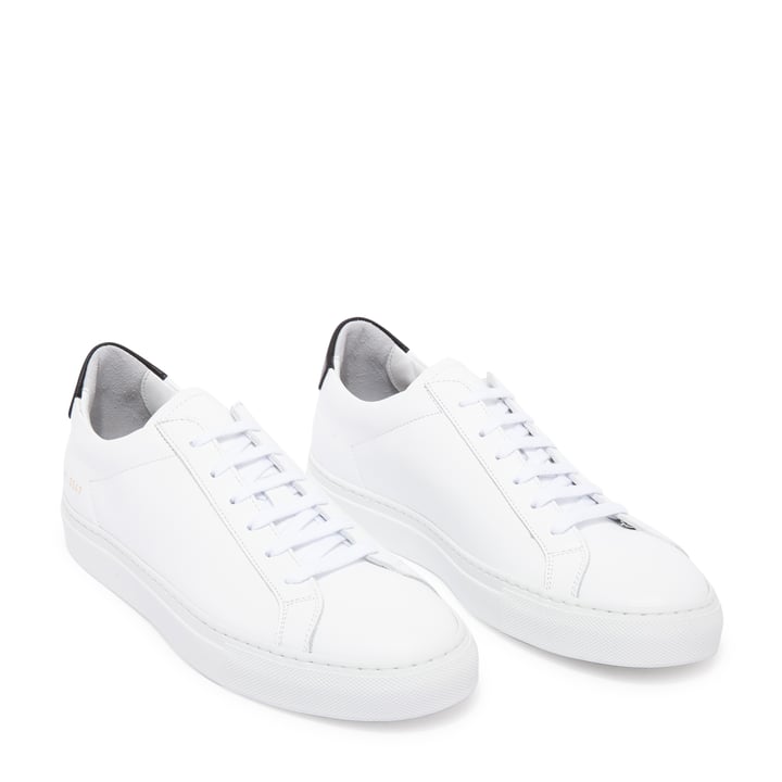 2283-0547_2.jpg?ts=20220504174423