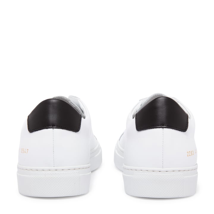 2283-0547_3.jpg?ts=20220504174423