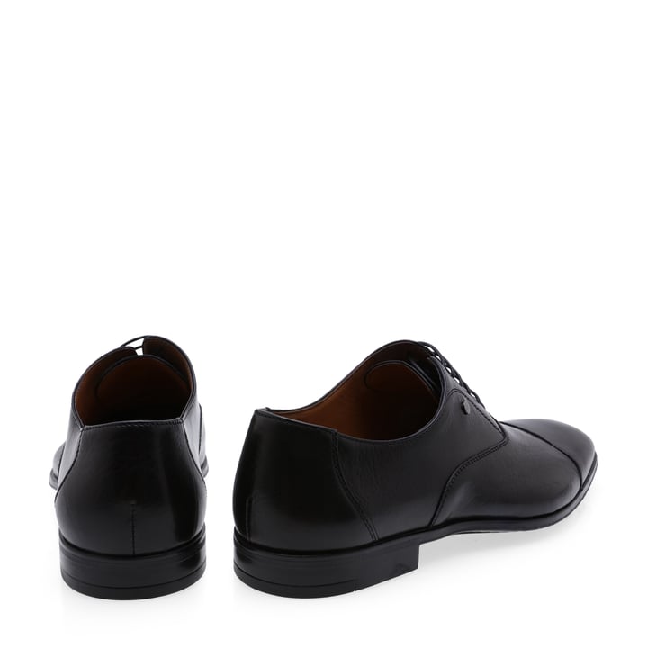 228312-154-black_3.jpg?ts=20220409163800