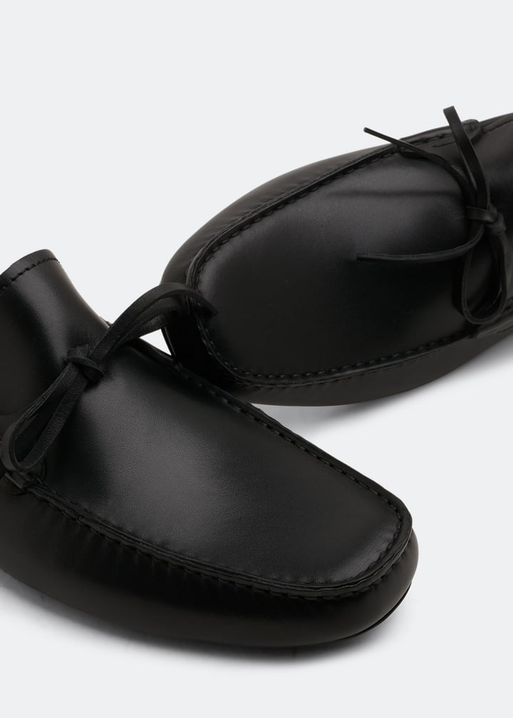 22832-negro_2.jpg?ts=20220504174423