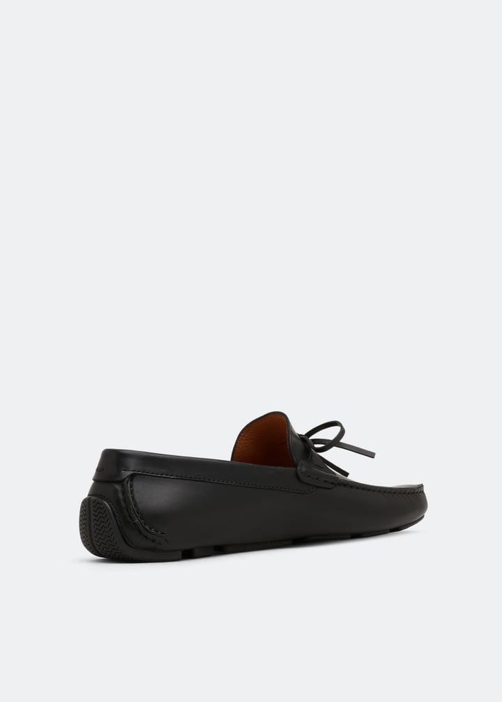 22832-negro_3.jpg?ts=20220504174423